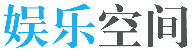 今日論壇